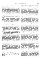 giornale/RML0025276/1935/unico/00000751