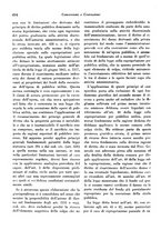 giornale/RML0025276/1935/unico/00000752