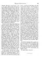 giornale/RML0025276/1935/unico/00000753