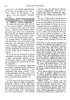 giornale/RML0025276/1935/unico/00000754