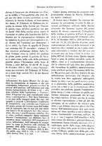 giornale/RML0025276/1935/unico/00000755