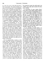 giornale/RML0025276/1935/unico/00000756