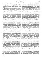 giornale/RML0025276/1935/unico/00000757