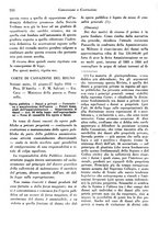 giornale/RML0025276/1935/unico/00000758