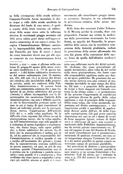 Concessioni e costruzioni rivista legale, amministrativa, tecnica