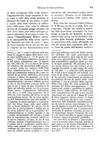 giornale/RML0025276/1935/unico/00000759