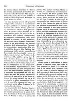 giornale/RML0025276/1935/unico/00000760