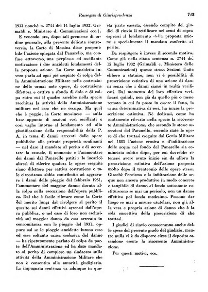 Concessioni e costruzioni rivista legale, amministrativa, tecnica