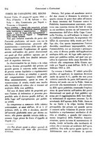 giornale/RML0025276/1935/unico/00000762