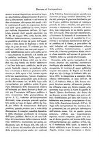 giornale/RML0025276/1935/unico/00000763