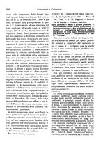 giornale/RML0025276/1935/unico/00000764