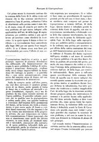 giornale/RML0025276/1935/unico/00000765