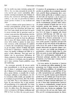 giornale/RML0025276/1935/unico/00000766