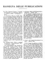 giornale/RML0025276/1935/unico/00000768