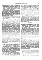 giornale/RML0025276/1935/unico/00000769