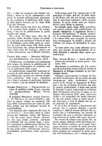 giornale/RML0025276/1935/unico/00000770