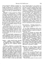 giornale/RML0025276/1935/unico/00000771