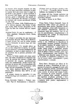 giornale/RML0025276/1935/unico/00000772