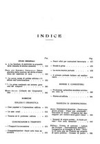 giornale/RML0025276/1935/unico/00000773