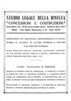 giornale/RML0025276/1935/unico/00000775