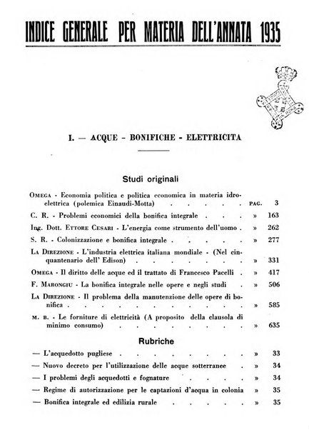 Concessioni e costruzioni rivista legale, amministrativa, tecnica