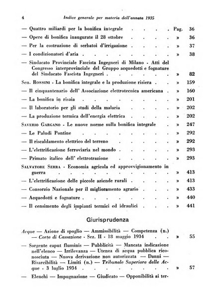 Concessioni e costruzioni rivista legale, amministrativa, tecnica