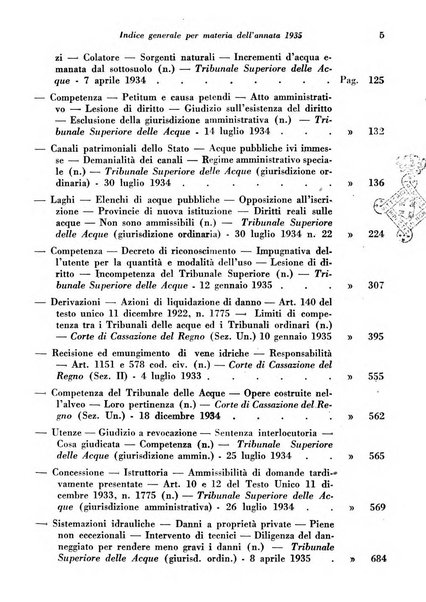 Concessioni e costruzioni rivista legale, amministrativa, tecnica