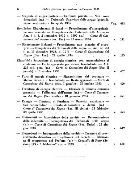 Concessioni e costruzioni rivista legale, amministrativa, tecnica