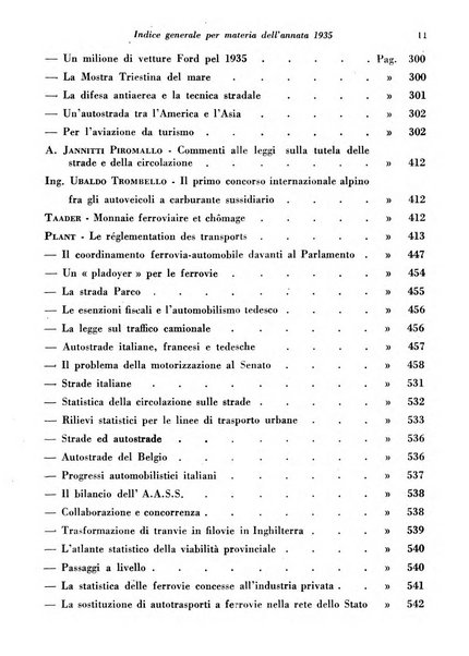 Concessioni e costruzioni rivista legale, amministrativa, tecnica