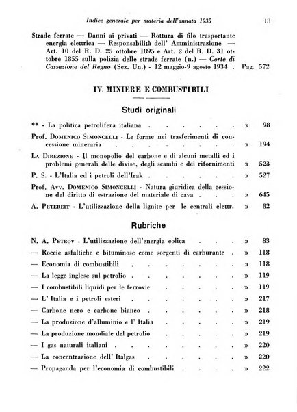 Concessioni e costruzioni rivista legale, amministrativa, tecnica