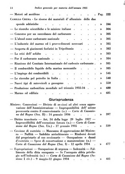 Concessioni e costruzioni rivista legale, amministrativa, tecnica