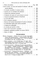 giornale/RML0025276/1935/unico/00000792