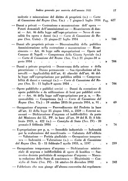 Concessioni e costruzioni rivista legale, amministrativa, tecnica