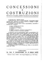 giornale/RML0025276/1935/unico/00000800