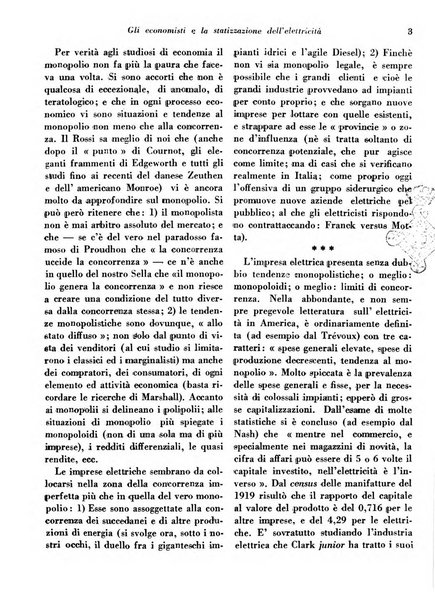 Concessioni e costruzioni rivista legale, amministrativa, tecnica