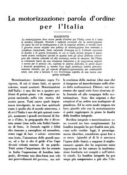 Concessioni e costruzioni rivista legale, amministrativa, tecnica