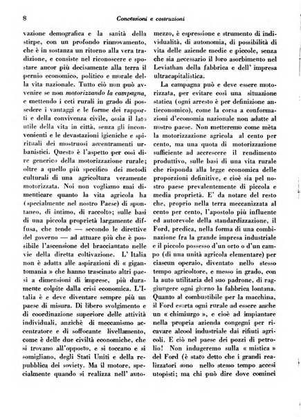 Concessioni e costruzioni rivista legale, amministrativa, tecnica