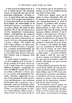 giornale/RML0025276/1936/unico/00000019