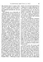 giornale/RML0025276/1936/unico/00000021