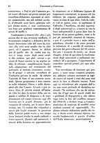 giornale/RML0025276/1936/unico/00000022