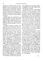 giornale/RML0025276/1936/unico/00000024