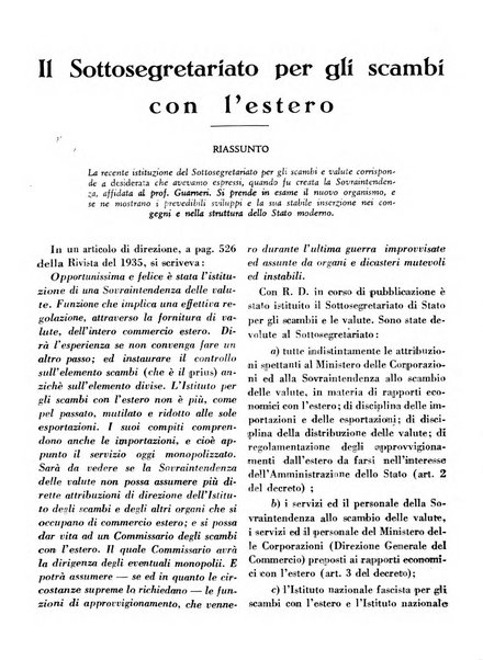 Concessioni e costruzioni rivista legale, amministrativa, tecnica