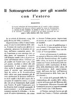 giornale/RML0025276/1936/unico/00000025