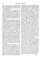 giornale/RML0025276/1936/unico/00000026