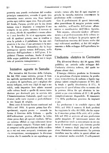 Concessioni e costruzioni rivista legale, amministrativa, tecnica