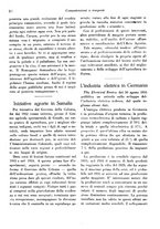 giornale/RML0025276/1936/unico/00000028