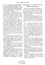 giornale/RML0025276/1936/unico/00000029