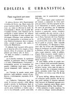 giornale/RML0025276/1936/unico/00000030