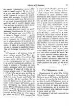 giornale/RML0025276/1936/unico/00000031