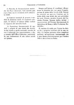 giornale/RML0025276/1936/unico/00000032